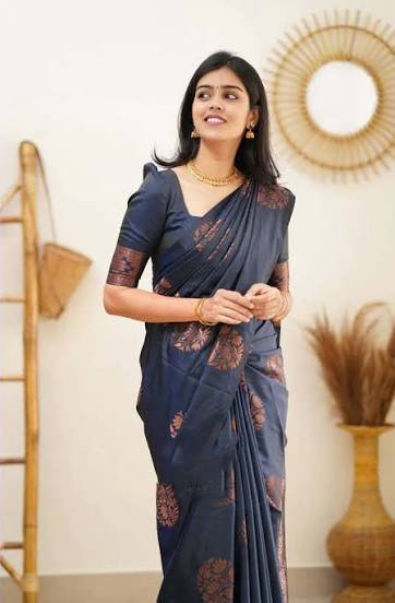 Silk Sarees Gurgaon Sohna